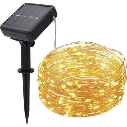 Garlands Haotiancheng China