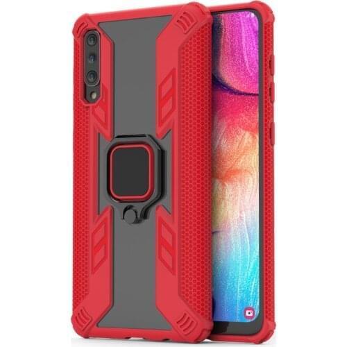 Kindamart Samsung Galaxy A30s Phone Cases