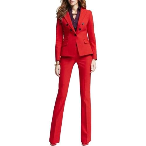 Lifetime Not Regret Men's Suits And Jackets