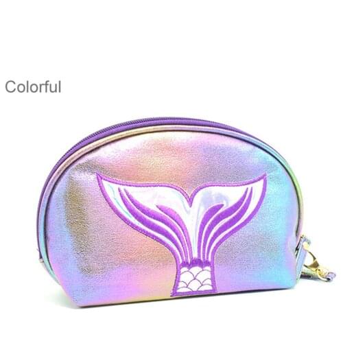 MAIOUMY Purses-cosmetic Bags