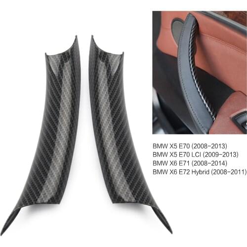 Дверные ручки для салона Mrhello China At AliExpress