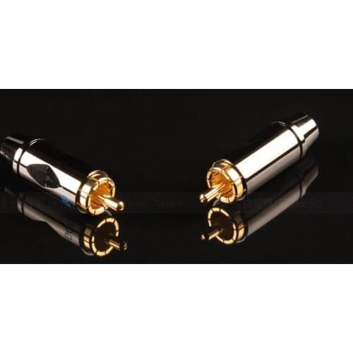 SENGTERBELLE Computer Cables