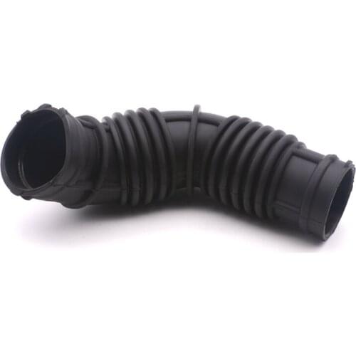 1PCS High Quality Auto Engine intake hose Air filter Corrugated tube Thread hose For Chevrolet Cruze 13308302 696-093