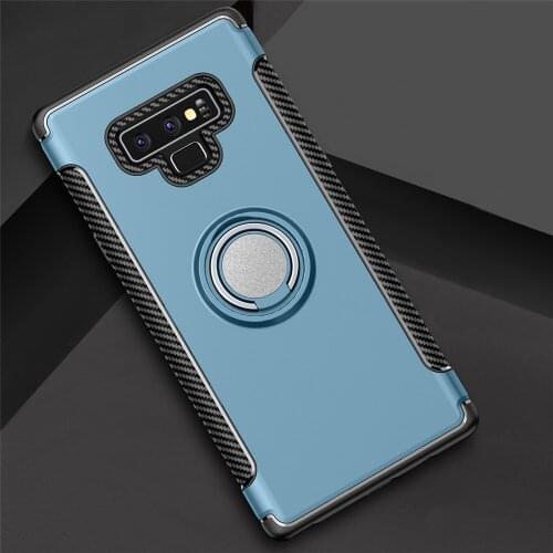 Topewon Samsung Galaxy A6 Phone Cases