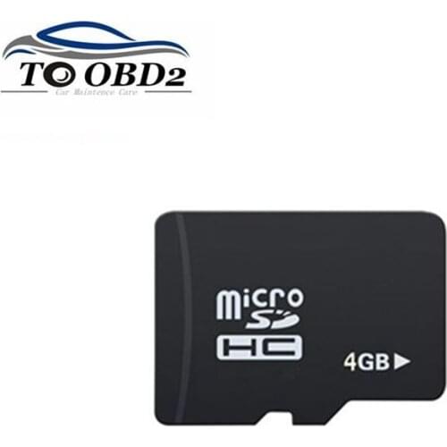 V2.53 5.017 V2.25 7.020 SD Card Problem Replace ECU Program Files Content Micro SD Card Replacement for V5.017 V7.020