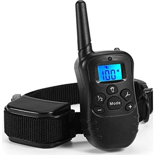 Wodondog Remote Control Car