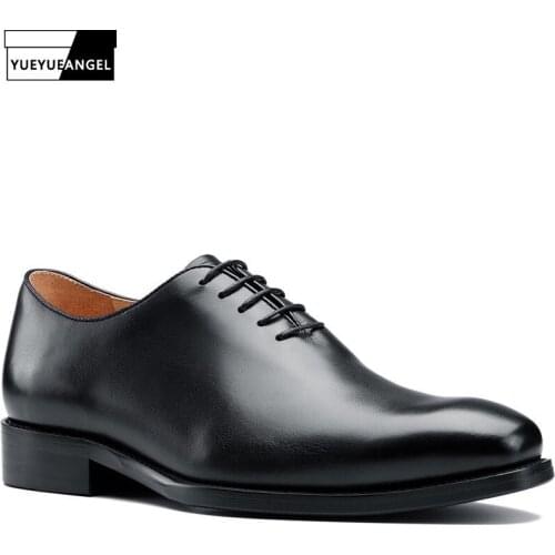 Мужские оксфорды YMXJYWL China At AliExpress