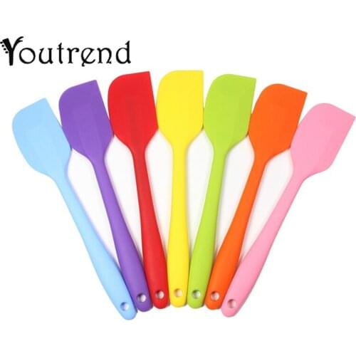 Youtrend Baking Tools