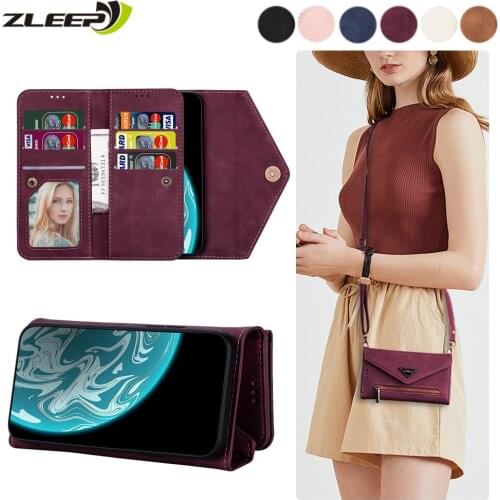 ZLEEPY Huawei P20 Phone Cases