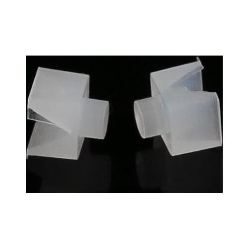 1 Pair V Block Tonarmlager Tone Bearings Set Replacement for Lenco Vinyl Record Turntable wholesales