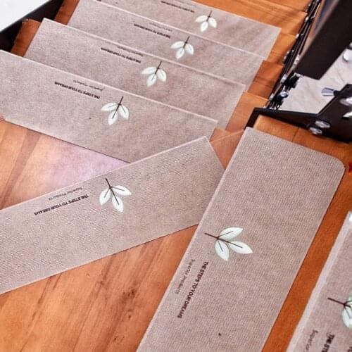 5pcs Carpet Pad Washable Mat Reusable Rug Carpet Self-adhesive Stair Living Room Pads Anti Slip Baby Safety Mat for Home 2021