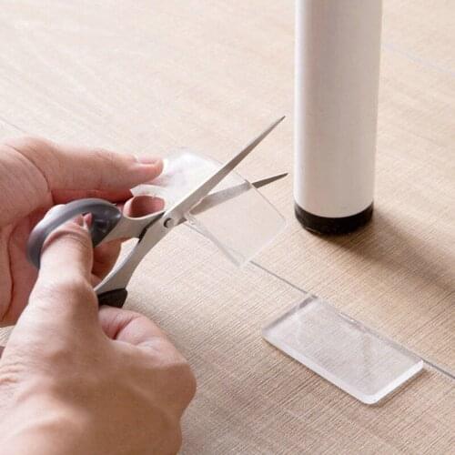 Коврики в ванную комнату ACRDDK China At AliExpress