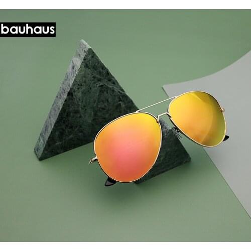 AV-14 big Fashion Sunglasses Women/Men Brand Designer Luxury Sun Glasses For Women Retro Outdoor Driving