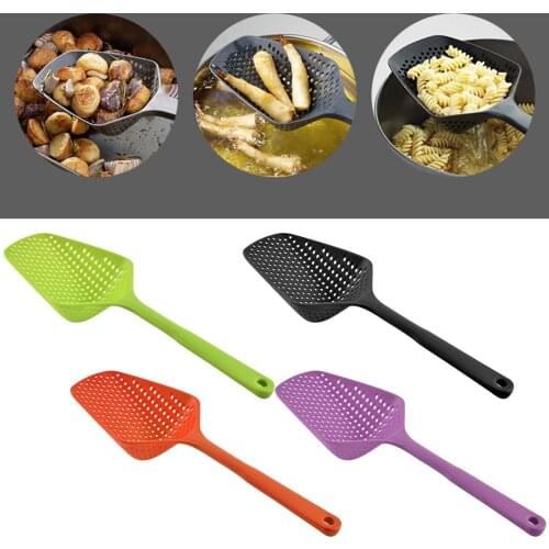 Ложки друшлаги для кухни Behogar China At AliExpress