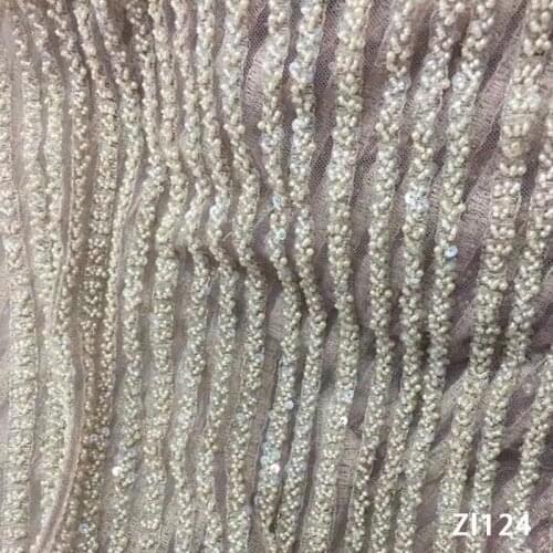 White 3D embroidere Lace Fabric For Wedding Dresses Guipure Lace diy handmade cloth curtain decorative fabrics 1YARD ZL134