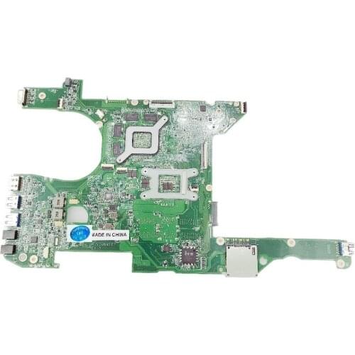 KEFU NEW +AVAILABLE DA0R08MB6E2 for Dell 5420 / 7420 LAPTOP MOTHERBOARD Notebook PC VIDEO CARD N13P-GL-A1 GT630M