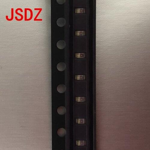 ALS-PT19-315C/L177/TR8 ALS-PT19-315C-L177-TR8 0603Ambient Light Sensor Original 50pcs/Lot