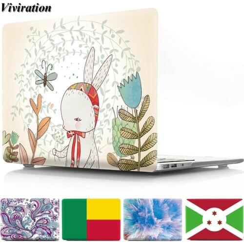 For NBL-WAQ9R Matebook D14 NBL-WAQ9L, NBL-WAQ9RP Laptop Accessories For Huawei Matebook D15 New Mate D14 Girls Protective Case