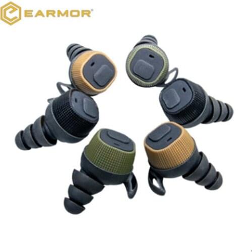 EARMOR Laser Pointers