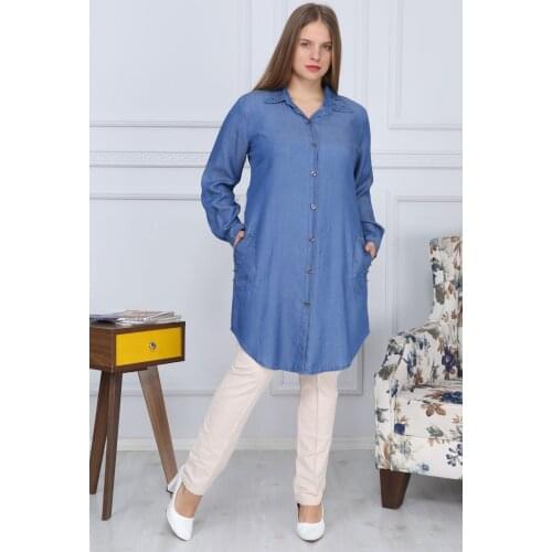 Gül Moda Carnival Costumes