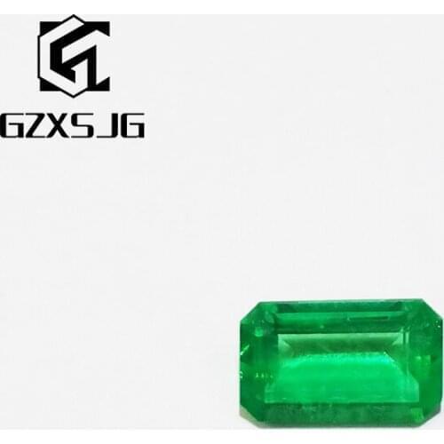 GZXSJG Diamonds And Precious Stones