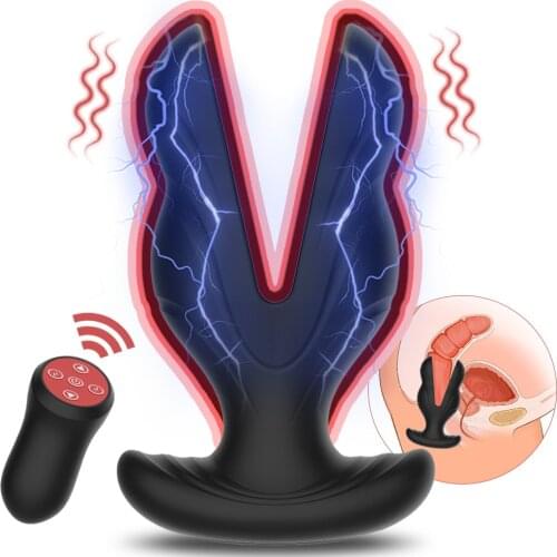 HAINUO Vibrators For The Urethra