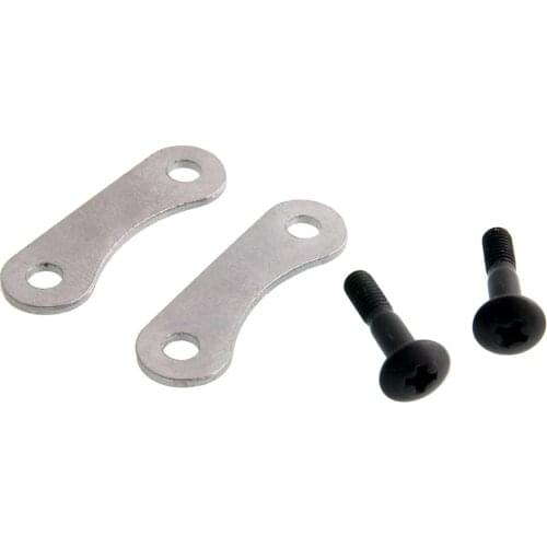 HSP RC scale 1:16 car spare parts brake pad assembly 86045