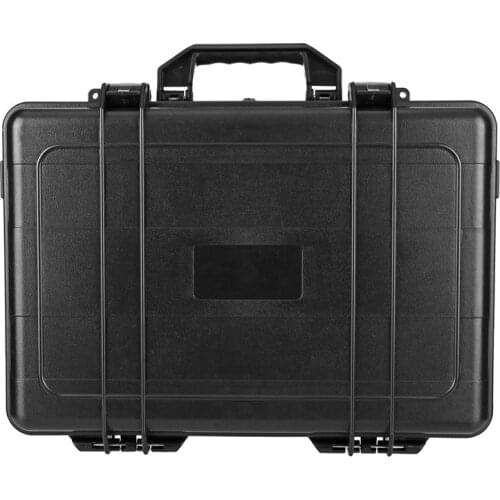 KingHui Tool Bags