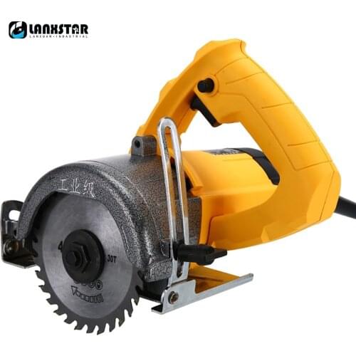 LANXSTAR Power Tool Sets