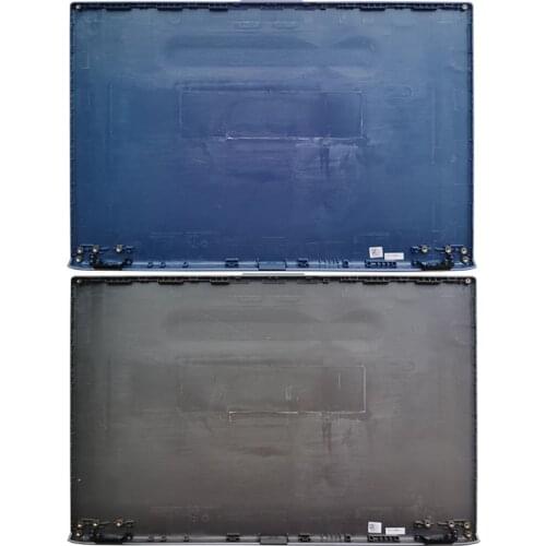 NEW Case cover For Asus VivoBook 14 X412 V4000 Rear Lid TOP case laptop LCD Back Cover