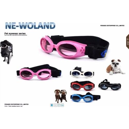 PET goggle anti-uv, anti-fog,dust proof,sand proof, pet goggle