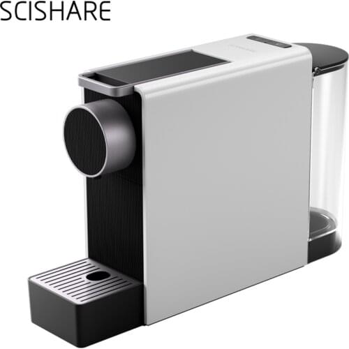 Кофемашины Scishare China At AliExpress