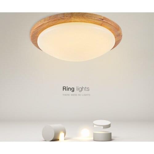 Modern New Design LED Chandelier Lights For Hotel Dining Table For Bedroom Living Study Room Lighting Decoration Warm Home Lamps