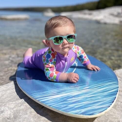 TOSGMLOUS Sunglasses For Girls