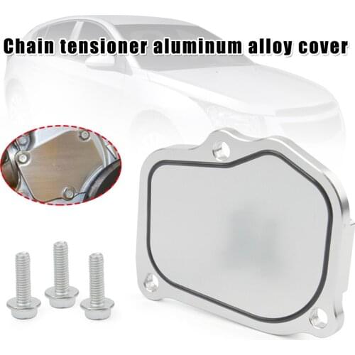 Таймеры Vecligt China At AliExpress