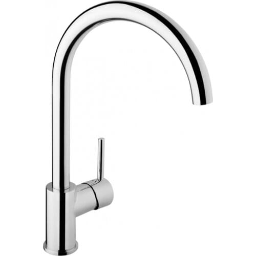VITRA Kitchen Faucets