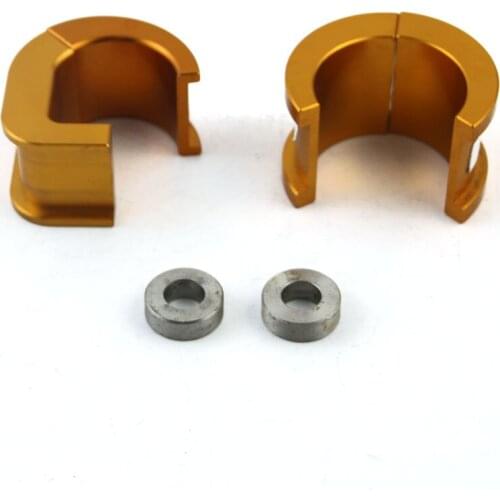 Offset Steering Rack For Racing, Sim S14