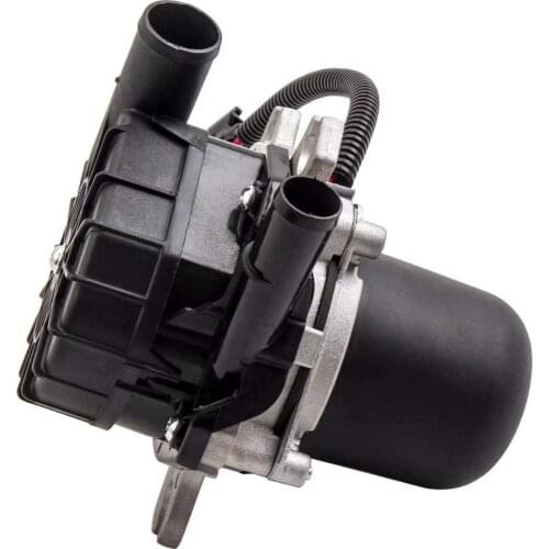 Air Pump 176100C040 For 2004-2011 Toyota 4Runner Lexus GX460 V8