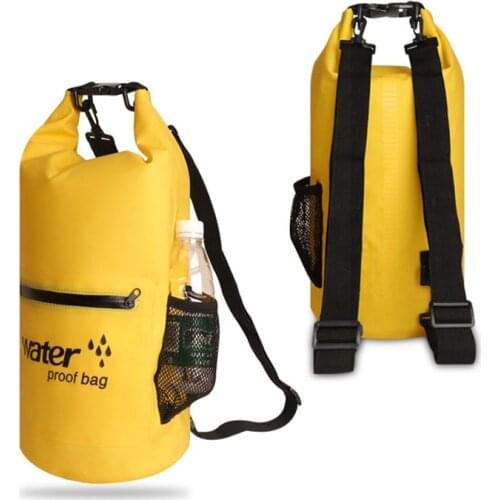 YFYWSYBL Hiking Backpacks