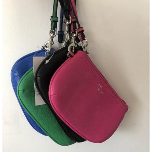 Dawn C Pu Lightweight Wristlet Wallet for Women Small Clutch Wristlet with Strap