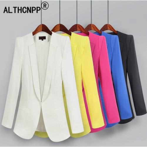 Женские черные куртки ALTHCNPP China At AliExpress