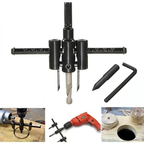ANENG Accessories For Tools