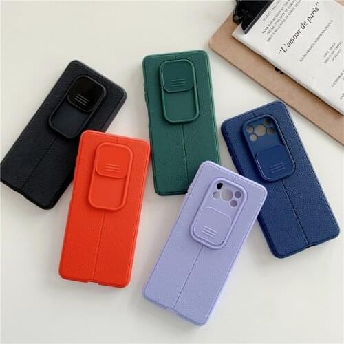 CBLGSXBABY Phone Cases Xiaomi Redmi Note 9 Pro