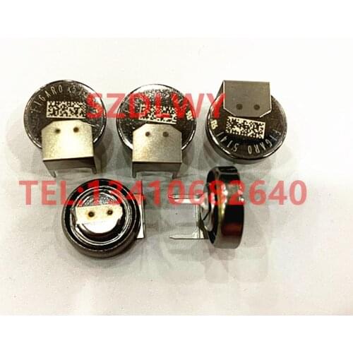 TGS5141 CO GAS SENSOR FIGARO SENSOR NEW AND STOCK