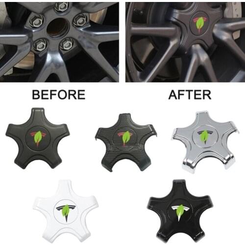 DVSAGF Tires And Spare Parts