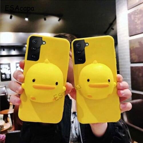 ESACAPA Samsung Galaxy A12 Phone Cases