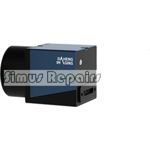 Daheng Image MER-630-60U3C-L USB3.0 Interface CMOS Industrial Digital Camera