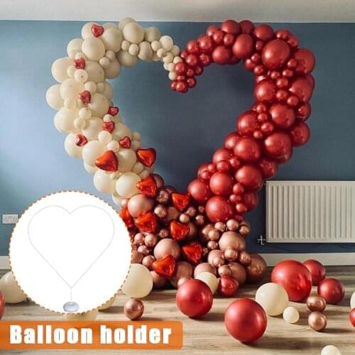 Воздушные шары Frequeback China At AliExpress