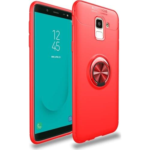 JohnDan Phone Cases Samsung Galaxy J2 Core