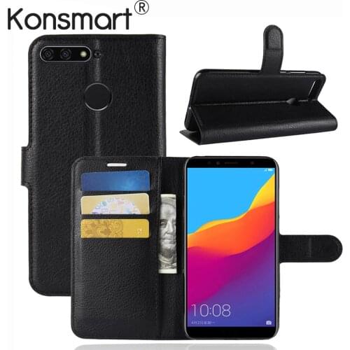 KONSMART Clip Cases For Phones